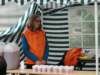 Koninginnedag 2010 187_small.jpg